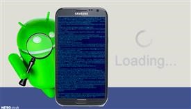 Mobile Spy App Comparison